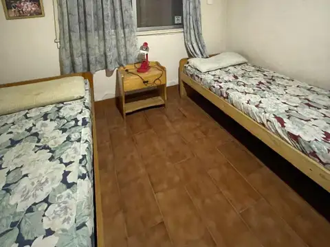 Florencio Sánchez 1400