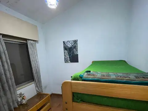 Hermosa casa quinta 4 ambientes!