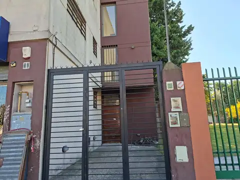 DEPARTAMENTO TIPO PH APTO PROFESIONAL