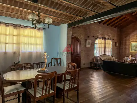 Exaltación de la Cruz -