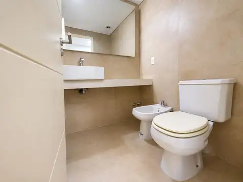 Departamento en Venta al Este