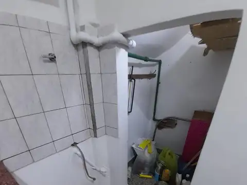 Departamento en Venta en Caseros, USD 32.000