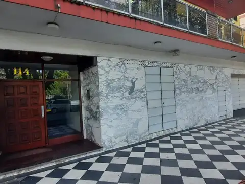 Dolores G Ocantos 100