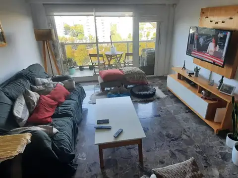 Casa en Venta en Monte Grande, USD 99.000