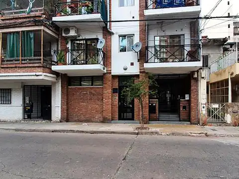 Pasaje Espora al 1300  00-01