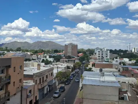 Departamento en Venta en San Luis, USD 140.000