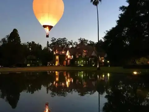 Terreno en Venta en Estancia Villa Maria, USD 10.000