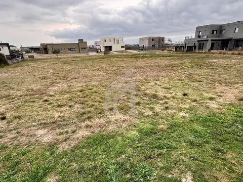 San Sebastián Área 8 s/n 5300