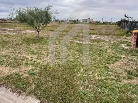 Terreno en Venta en San Sebastian, USD 23.000