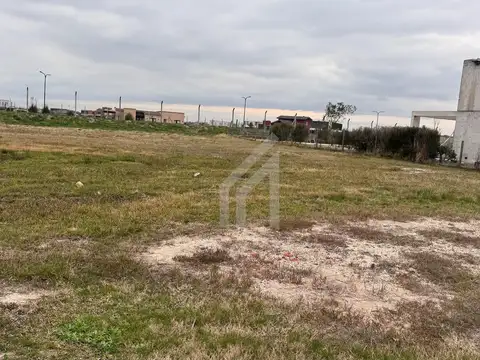 Terreno en Venta de 800,0 m2
