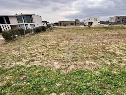 Terreno en Venta de 800,0 m2