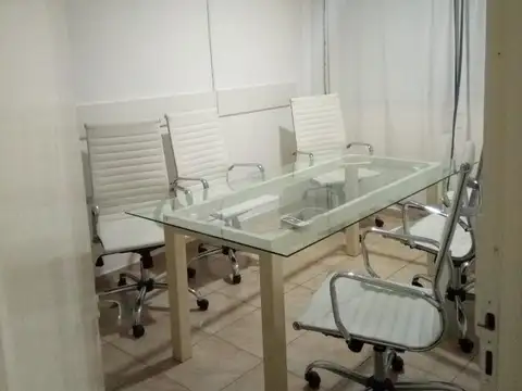 Oficina en Venta 5 años