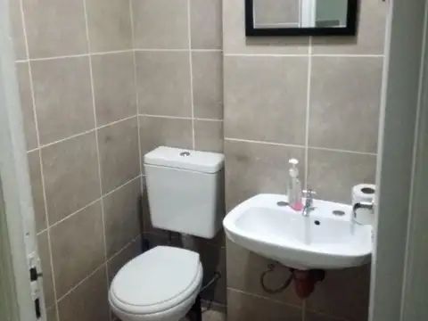 Oficina en Venta en Resistencia, USD 65.000