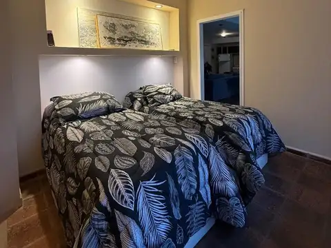 Casa en Villa dolores