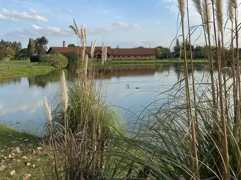 San Diego CC