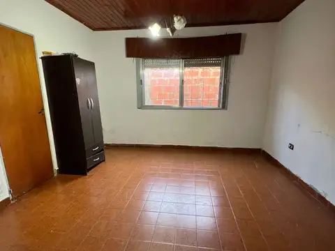 Casa en venta en Gualeguaychú