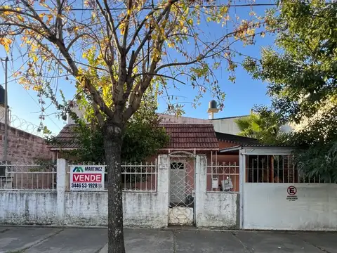Casa en venta en Gualeguaychú