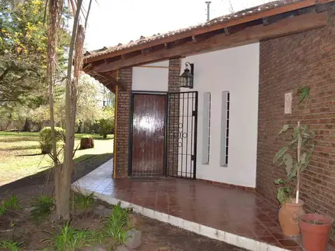Quinta en Venta en Guernica, USD 149.900