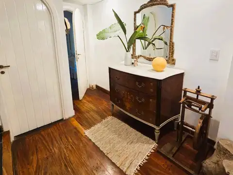 Casa en Alquiler en La Horqueta, USD 3.200