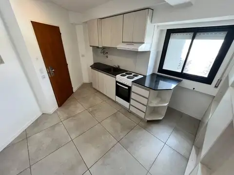 Departamento en Alquiler 3 años