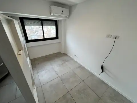 Departamento en Alquiler en Luis Agote, Rosario