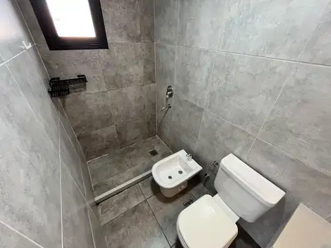 Departamento en Alquiler Permite mascota