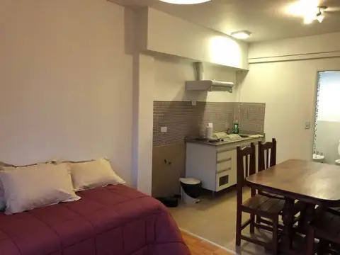 Departamento en Venta al Sur