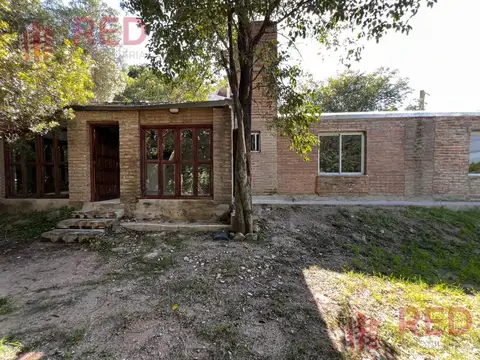 Casa en venta - Río Ceballos