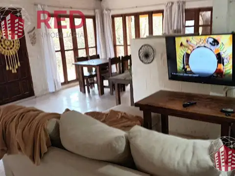 Casa en Venta en Rio Ceballos, USD 55.000