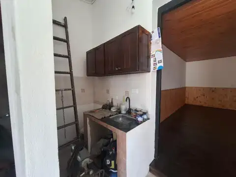 Casa en Alquiler en Bialet Masse, $ 400.000