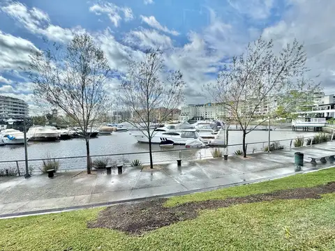 Local en Alquiler en Otros barrios de Nordelta, $ 8.420.000