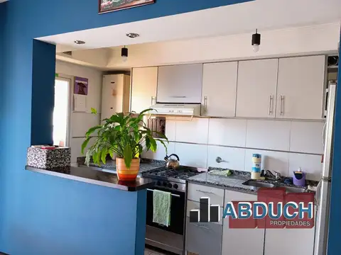 Departamento en Venta en General San Martin, USD 85.000
