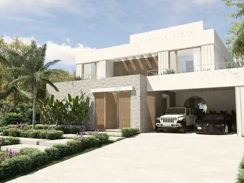 Casa en Venta en Nordelta, USD 1.550.000