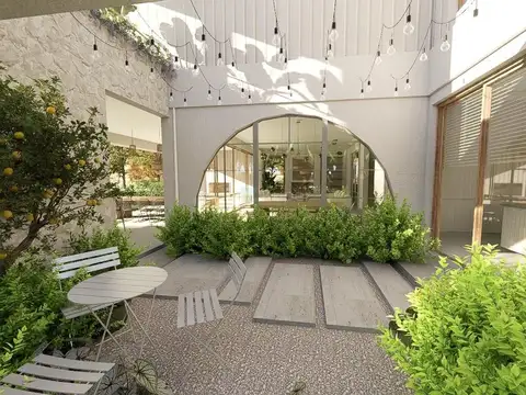 Casa  en Venta en Los Puentes, Nordelta, Tigre