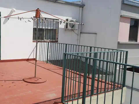 Casa en Venta en Tolosa, USD 220.000