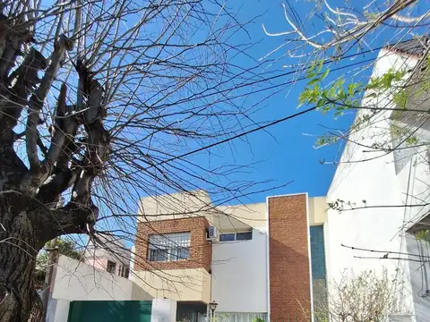 Venta en Tolosa, La Plata