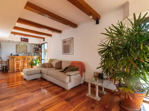 Departamento en Venta en Martín, USD 490.000