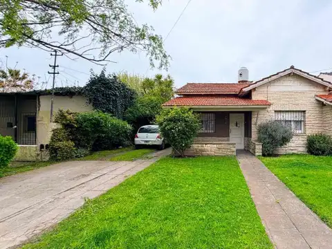 VENTA CASA 4 AMB RECICLADA JARDIN GARAGE CAISAMAR