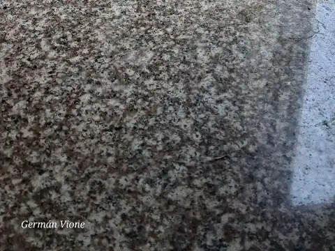 Departamento en Venta en Almagro, USD 120.000