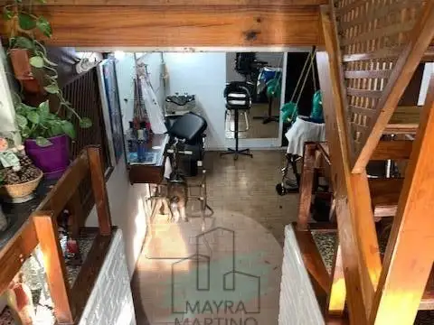 Local en Venta en Beccar, USD 210.000