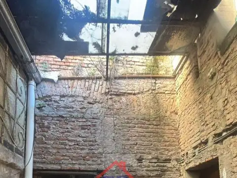 Pergamino 100