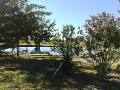 Terreno en Venta en Maipu, USD 10.000