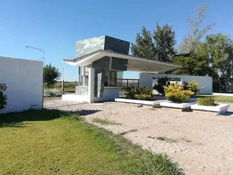 Las 100