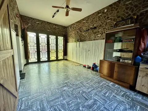 Casa en Venta en Refinerías, USD 71.000
