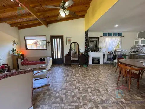 Casa en Venta al Norte