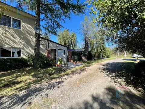 Casa - Loma Verde