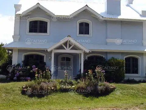 Casa La Barra Punta del Este 