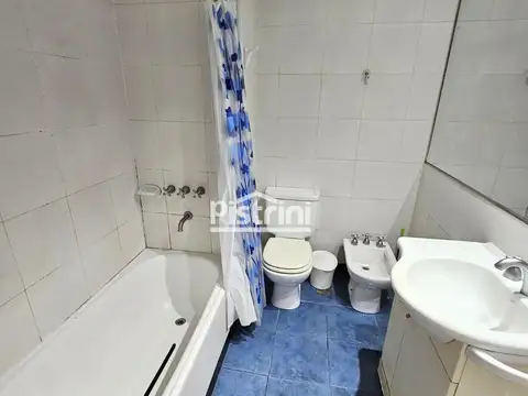 Departamento en Venta al Oeste