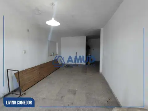 Casa en Venta en Barranqueras, USD 98.000