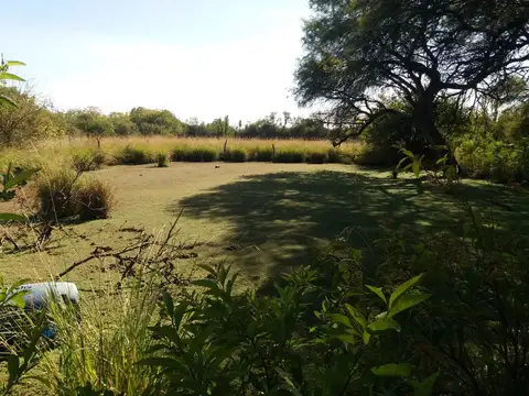 Quinta en Venta en Villa Dolores, USD 120.000